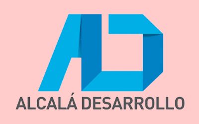 Operador público 'Alcalá Desarrollo'